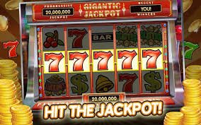 dupoc bet