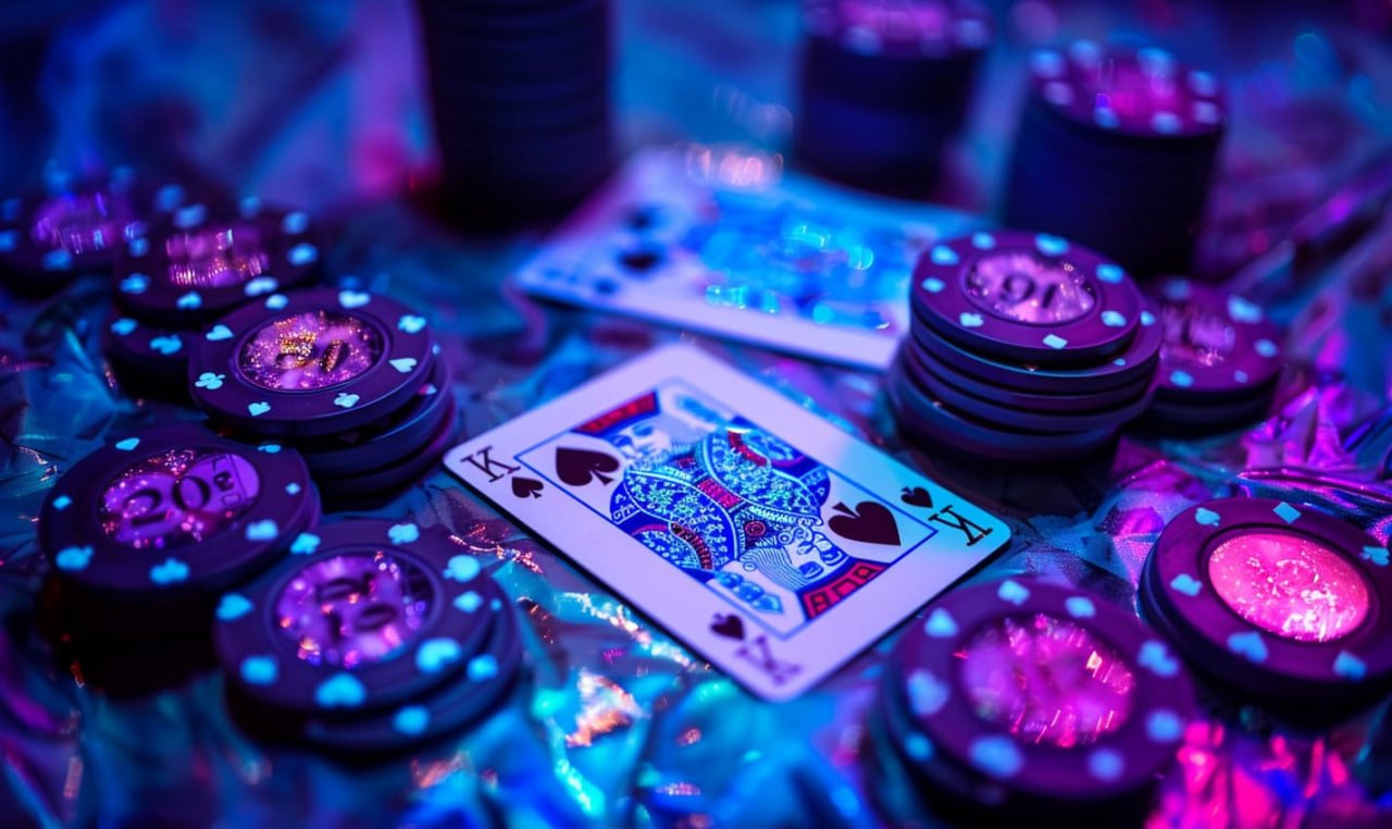 dupoc bet
