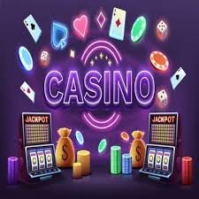 dupoc bet