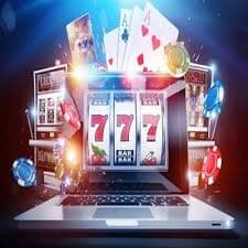 dupoc bet
