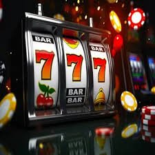dupoc bet