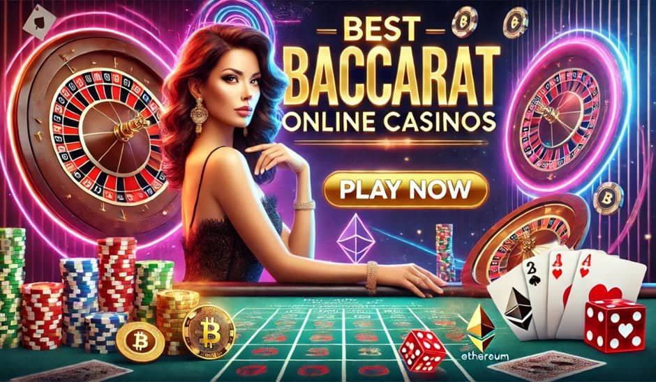dupoc bet