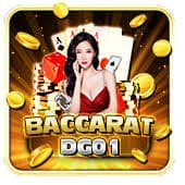 dupoc bet