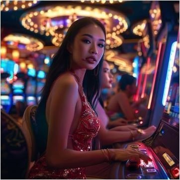 dupoc bet