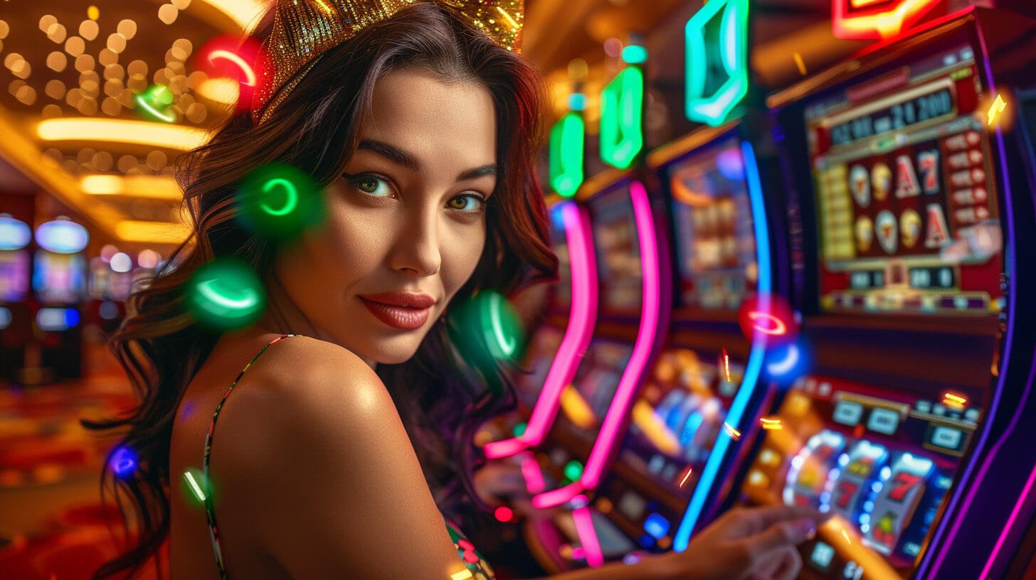 dupoc bet