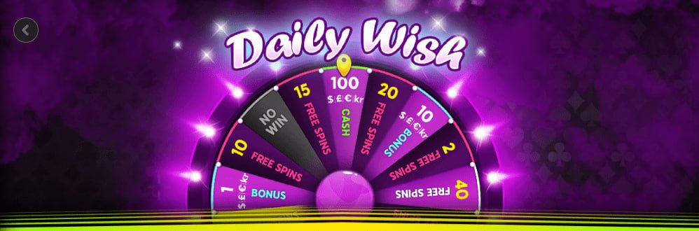 dupoc bet
