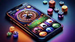 dupoc bet