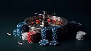 dupoc bet