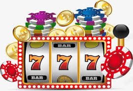 dupoc bet