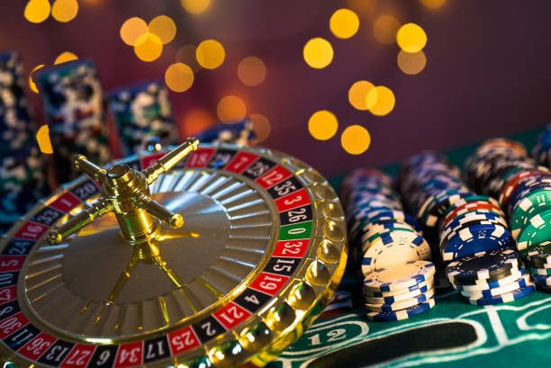 dupoc bet