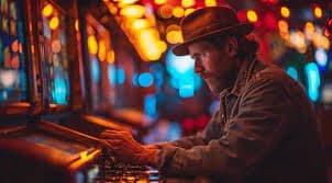 dupoc bet