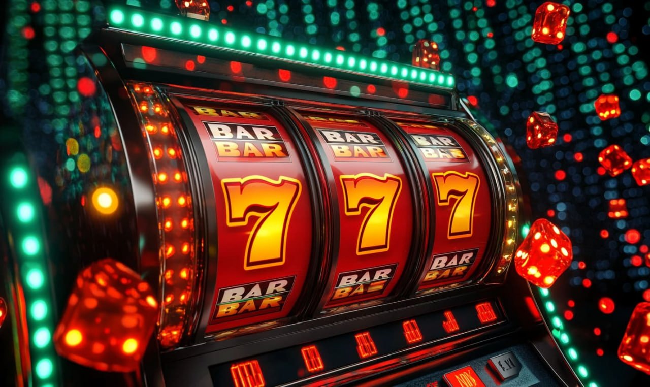 dupoc bet