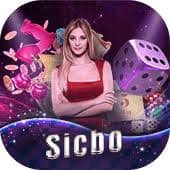 dupoc bet